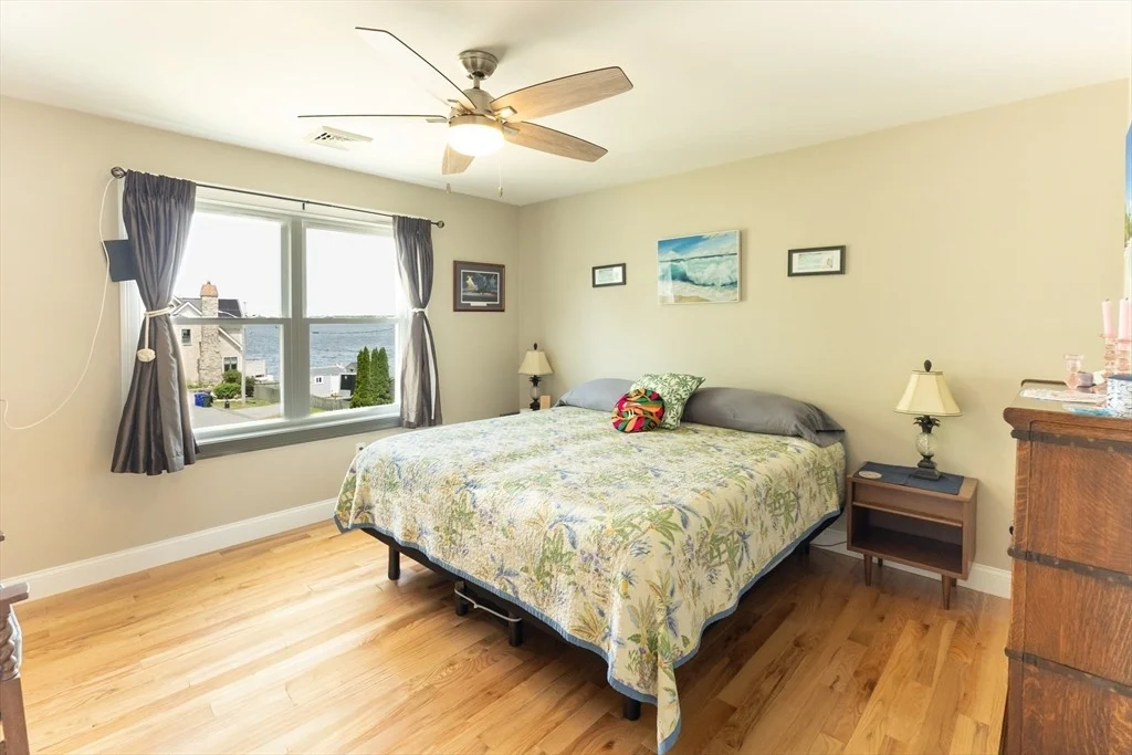 Photo of 1066 Spencer