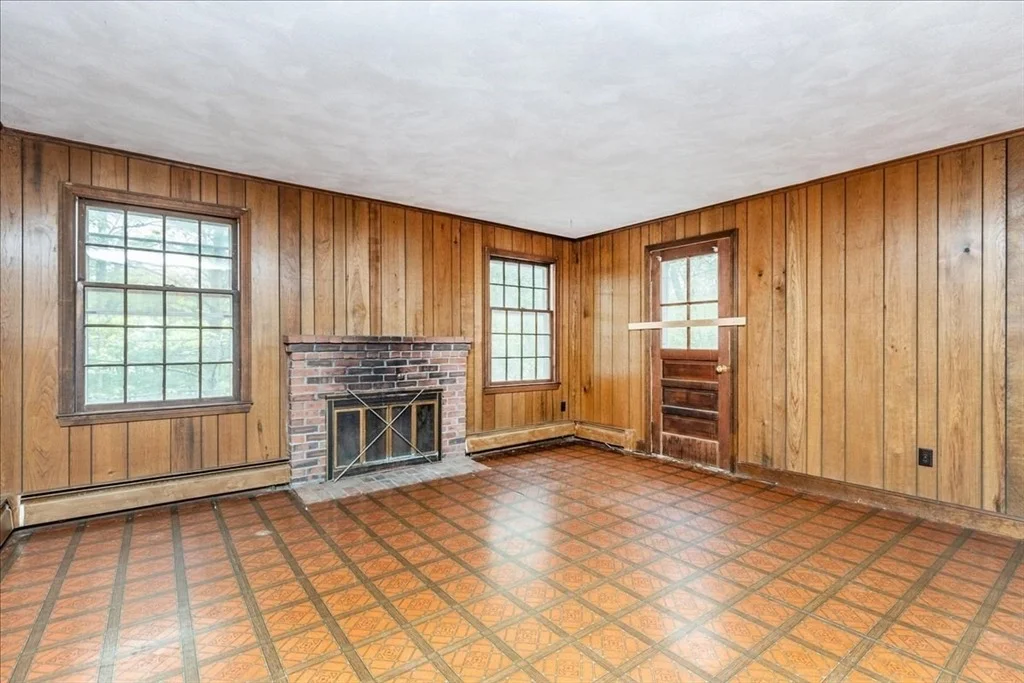Photo of 9 Strawberry Hill Lane