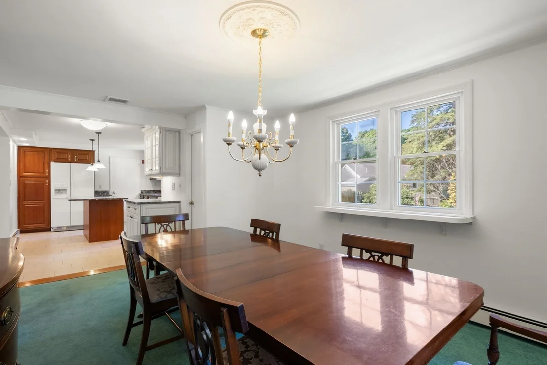 Photo of 4 Carson Rd