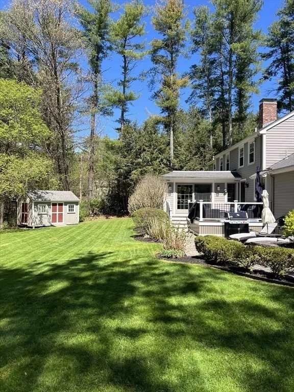 Photo of 30 Surrey Lane