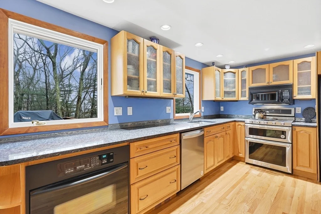 Photo of 5 Currier Drive