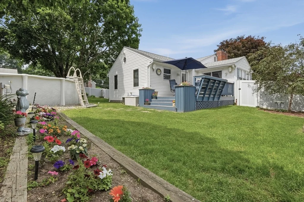 Photo of 12 Edgewood Drive