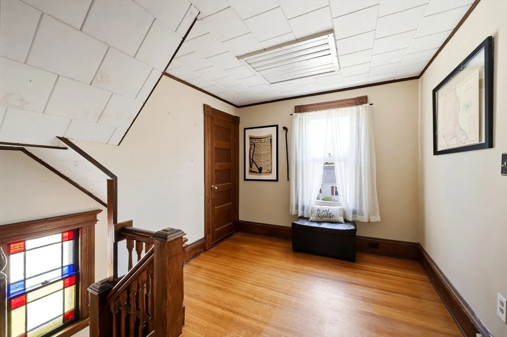 Photo of 105 Pine St