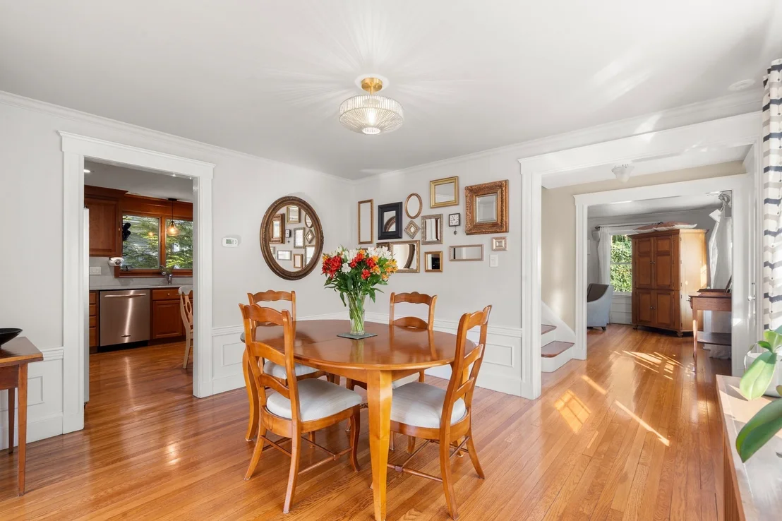 Photo of 68 Avalon Rd