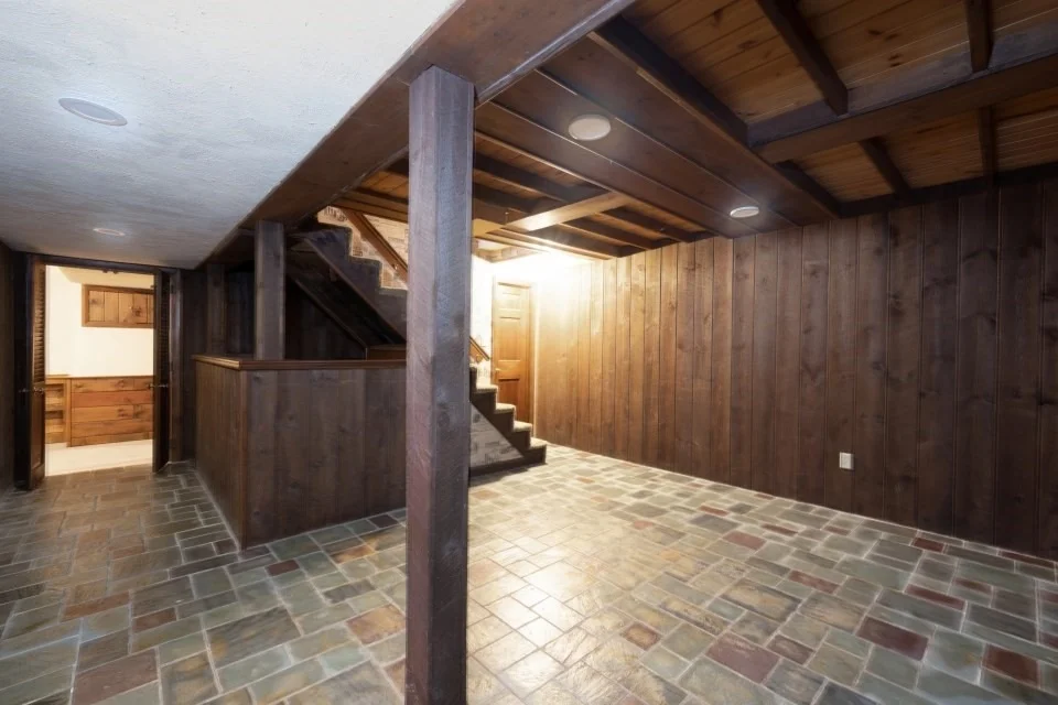 Photo of 21 Strawberry Ln
