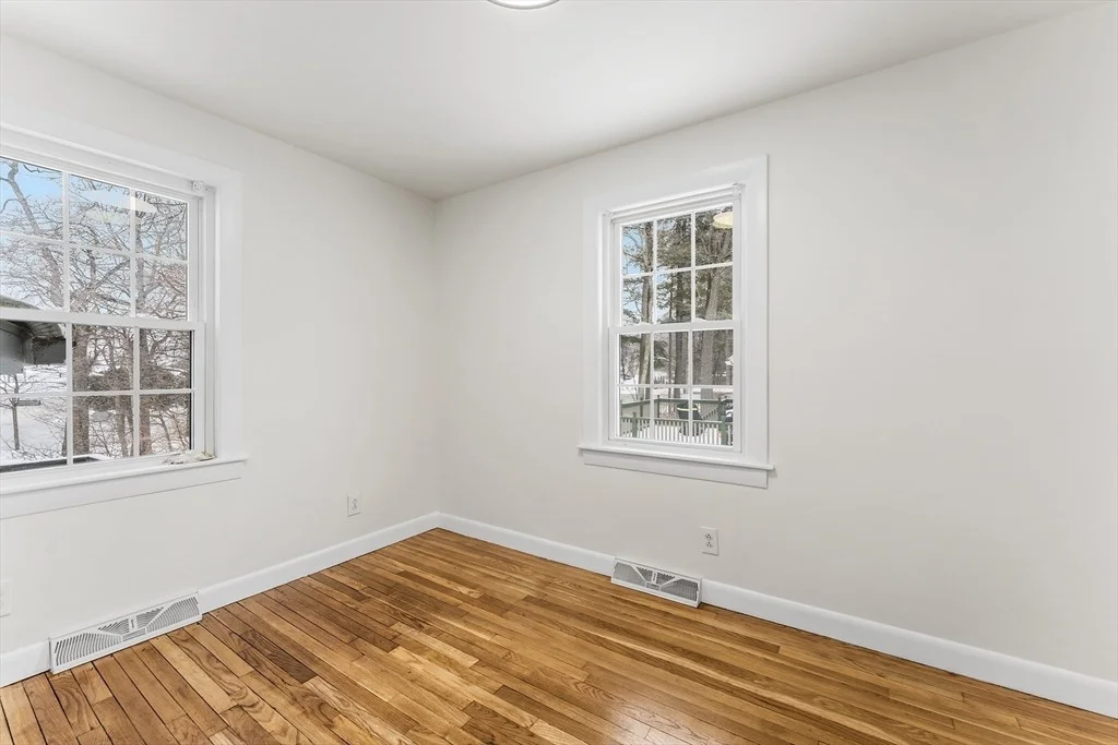 Photo of 46 Eugene St