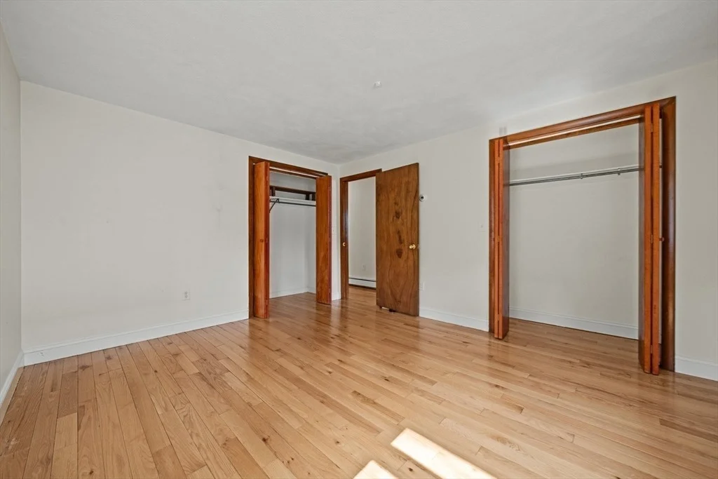 Photo of 23 Buttaro Rd