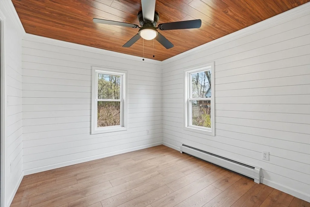 Photo of 39 Kings Ln