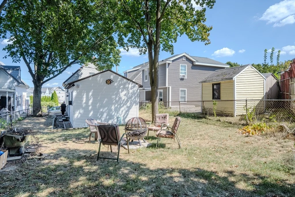 Photo of 35 Prospect St