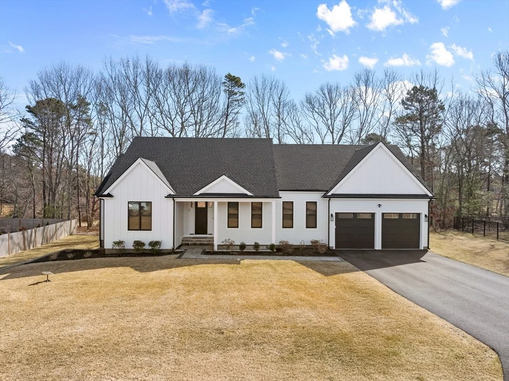 Photo of 22 Casper Cir