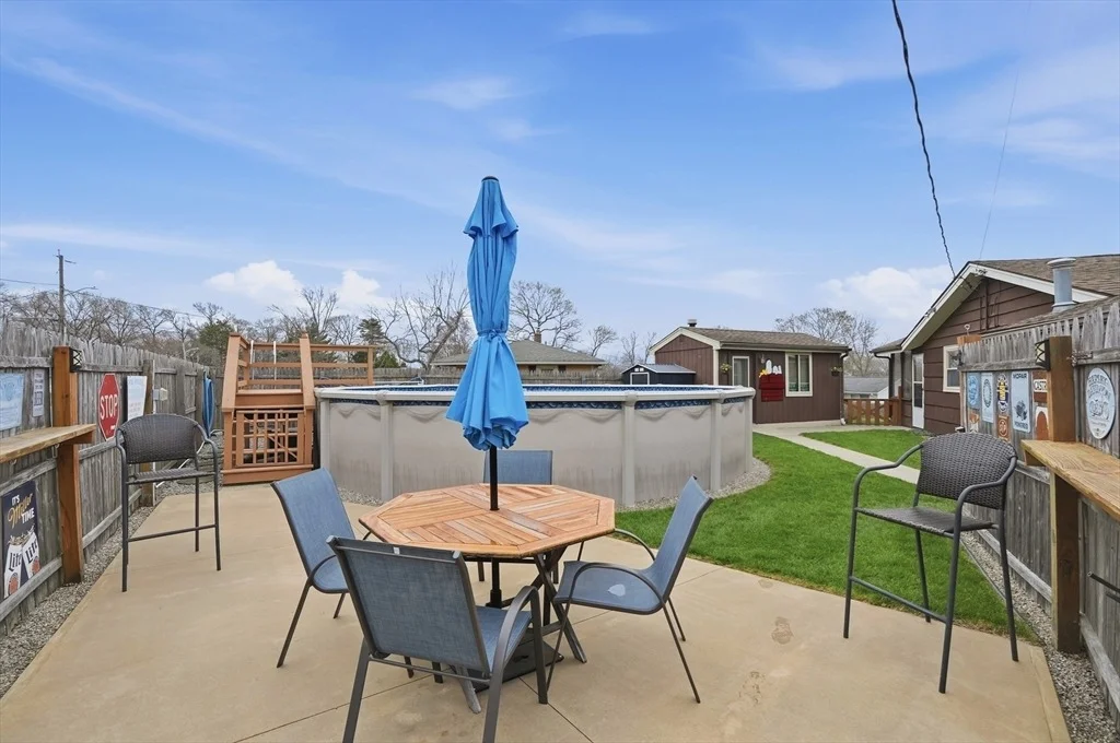 Photo of 159 Kathleen Road