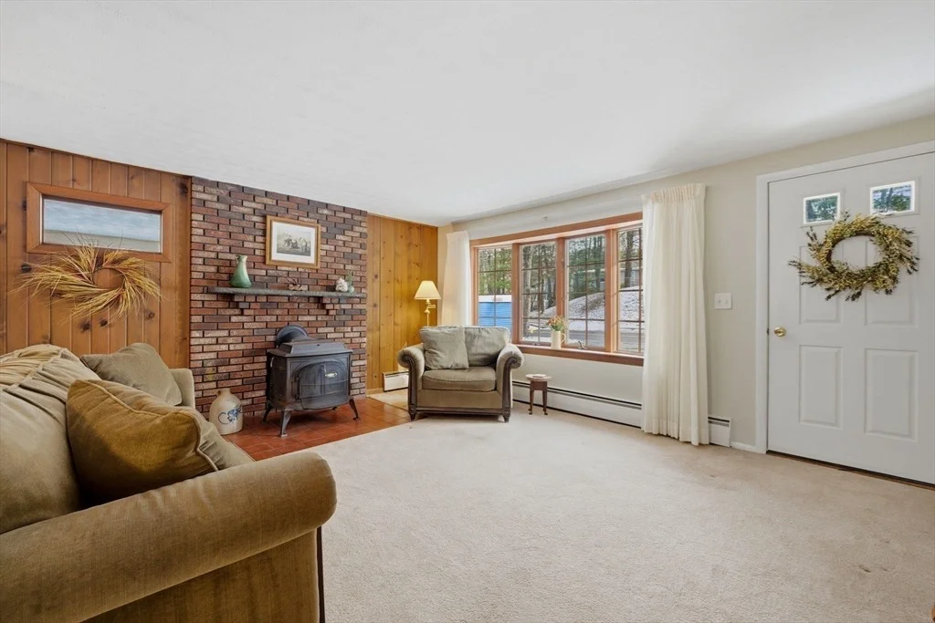 Photo of 48 Shawsheen Rd