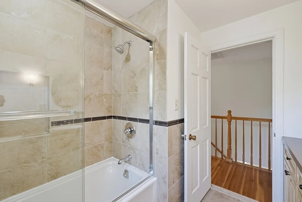 Photo of 19 Belmont Rd