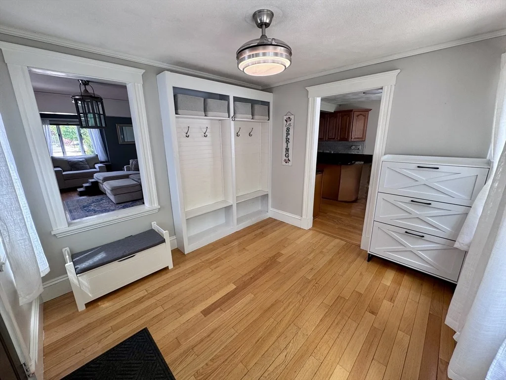 Photo of 12 Palmer Ave