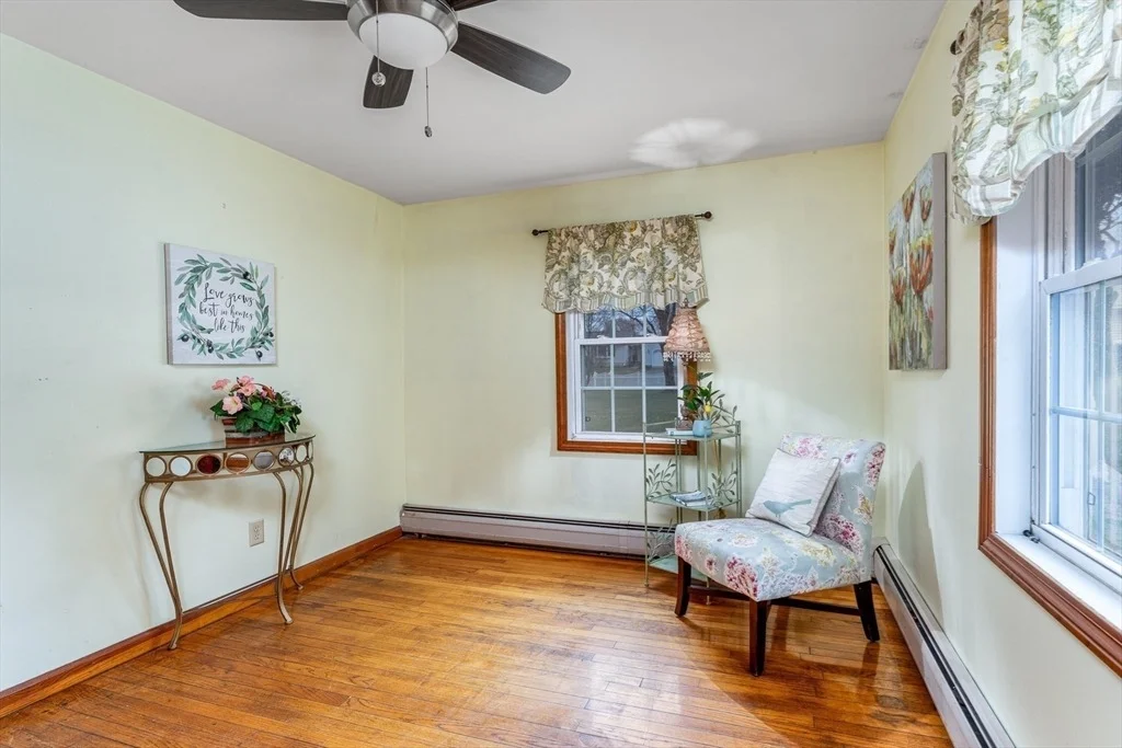 Photo of 27 Jordan St