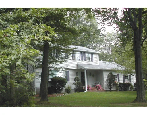 Photo of 24 Marie Drive