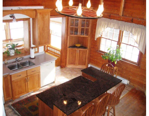 Photo of 274 Brockelman Road