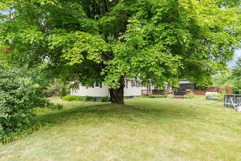 Photo of 39 Washington Avenue