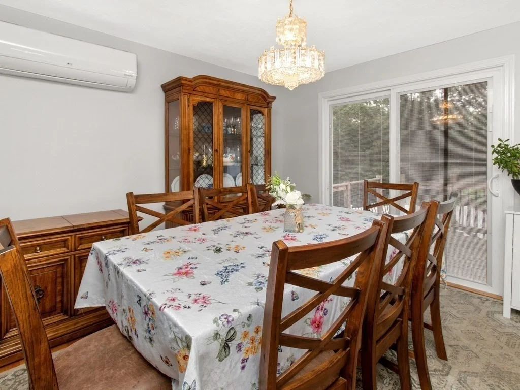 Photo of 127 Westgate Road