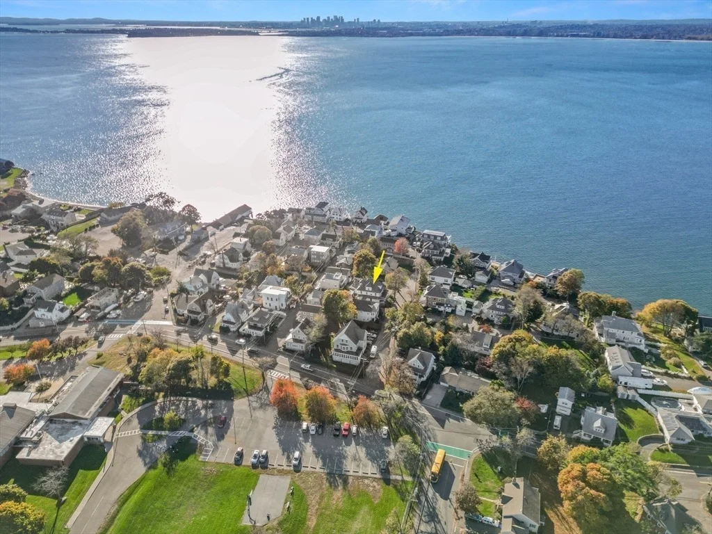 Photo of 16 Pearl Rd