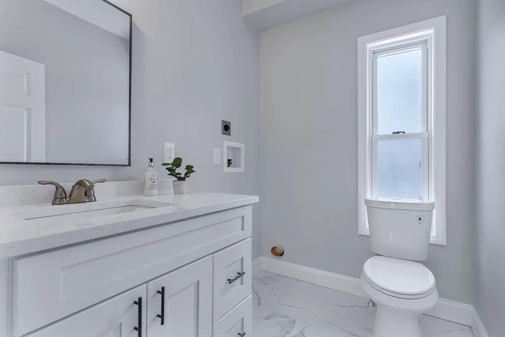 Photo of 73 Walnut St