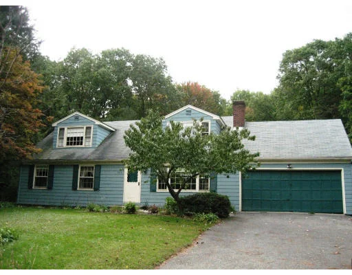 Photo of 361 Forest Hills Rd