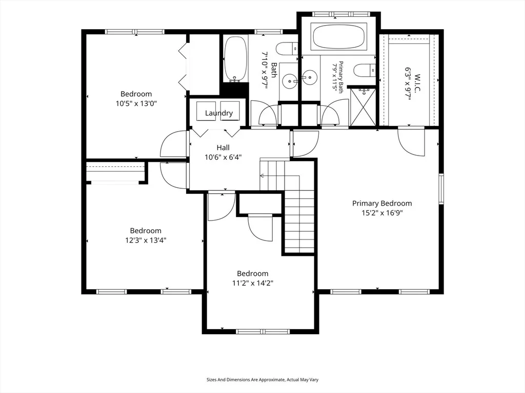 Photo of 4 Kybren Cir