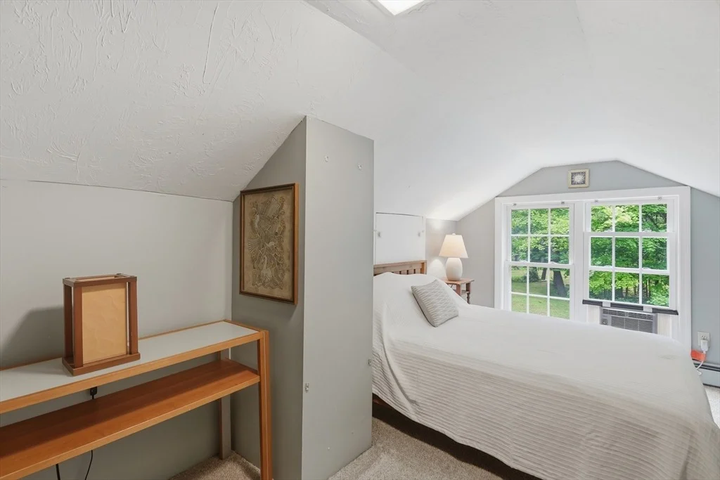 Photo of 60 Petersham Road