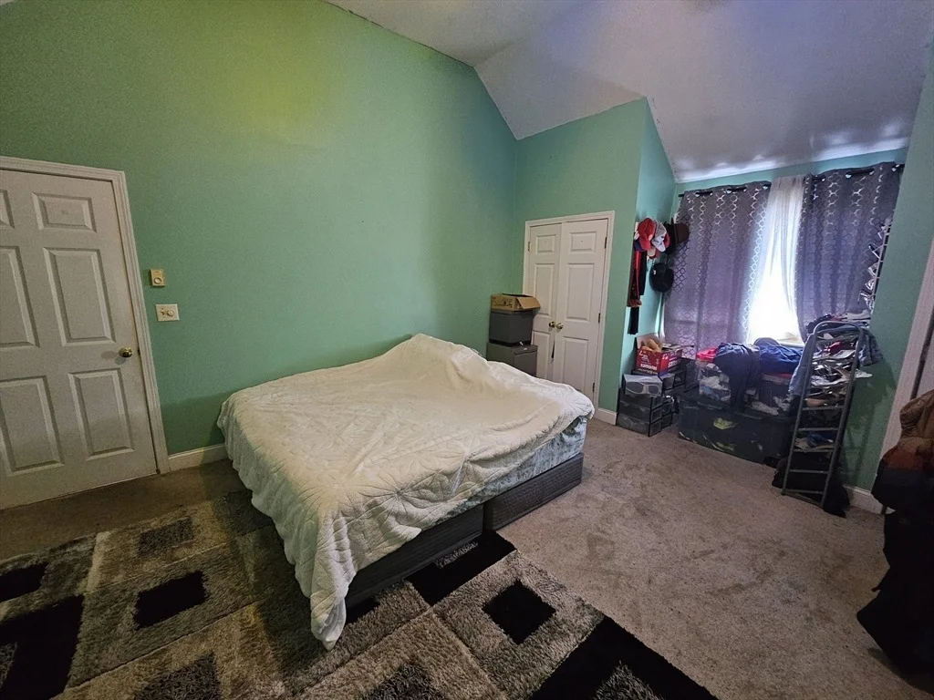 Photo of 1 Armandale St