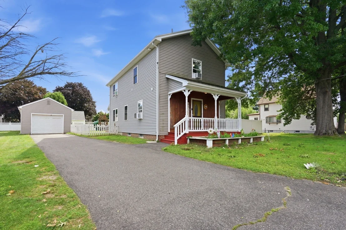 Photo of 69 Arthur St