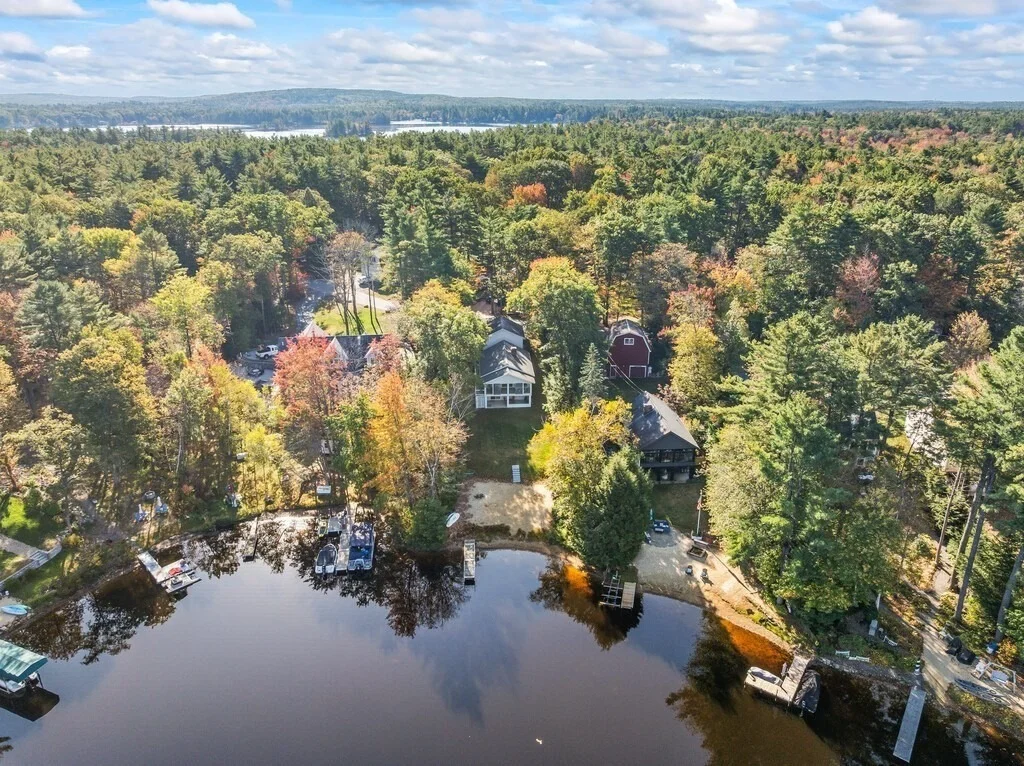 Photo of 6 Winding Cove Rd