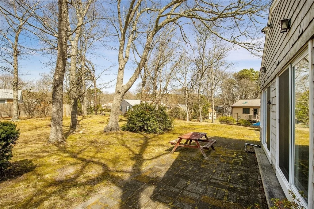 Photo of 14 Benjamin Rd