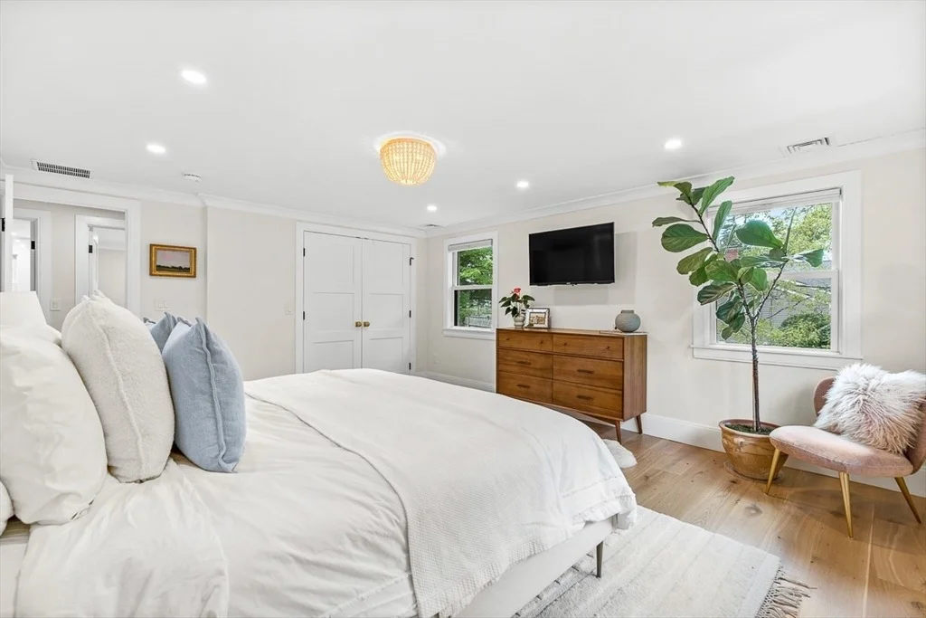 Photo of 41 Sunset Road