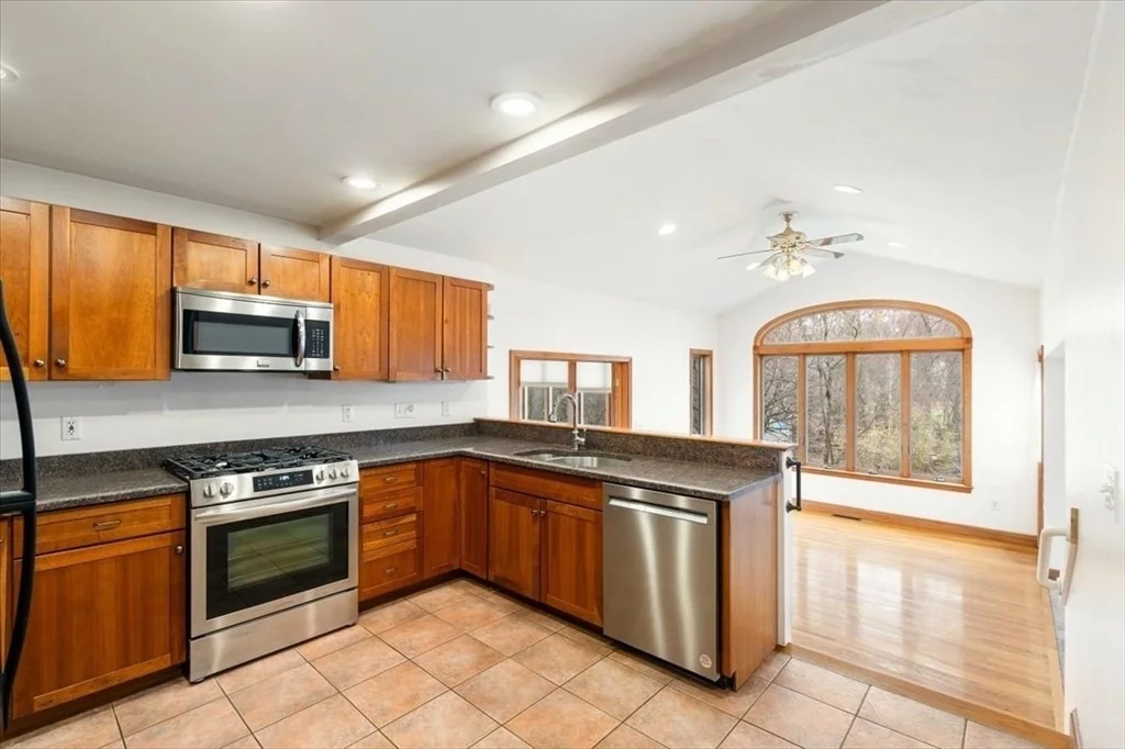 Photo of 28 Barnesdale Road