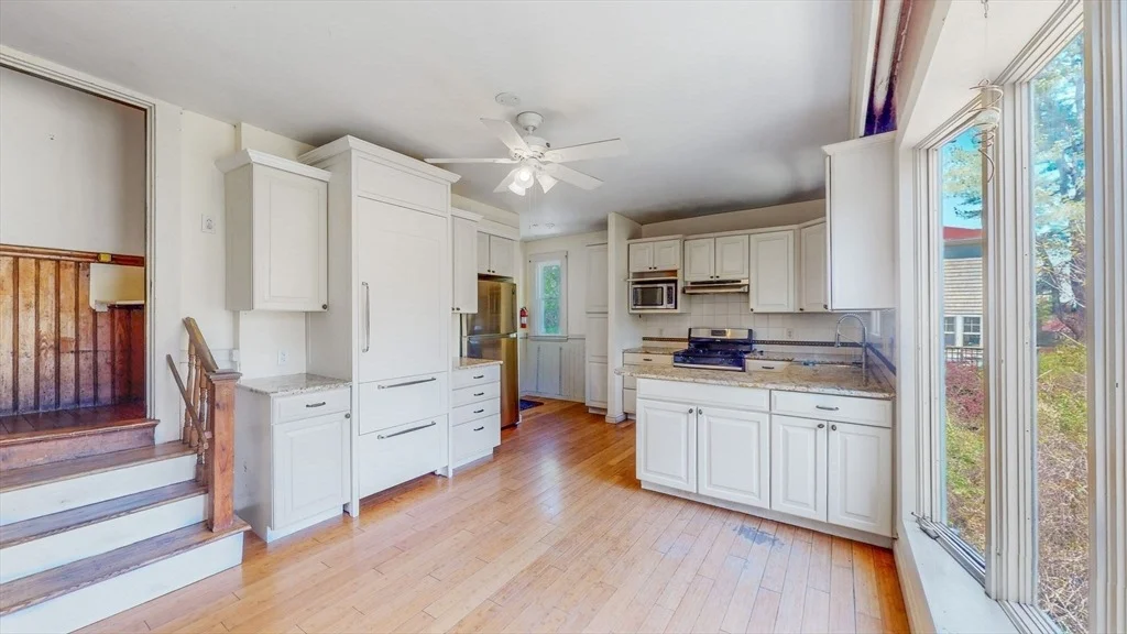 Photo of 36 Dexter Rd