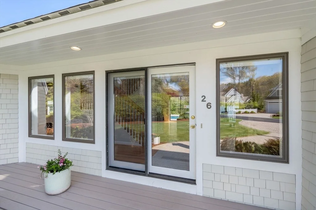 Photo of 26 Driftwood Cir