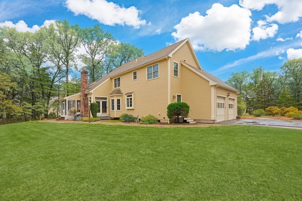 Photo of 30 Whispering Lane
