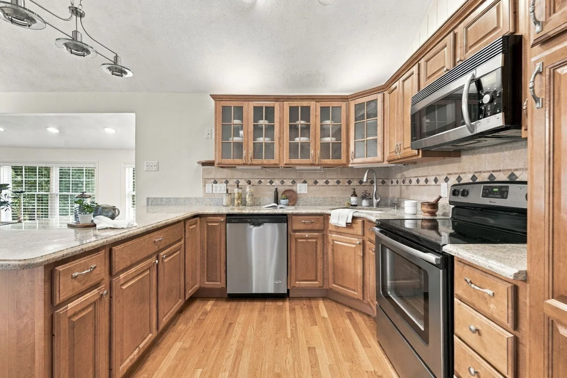 Photo of 8 Patley Rd