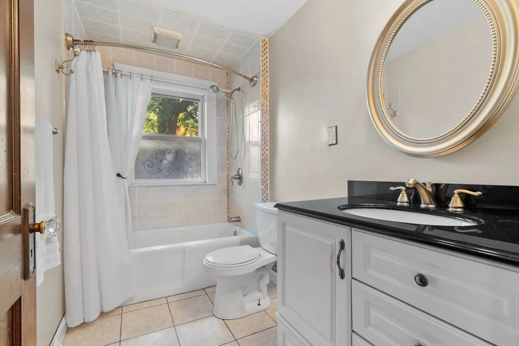 Photo of 36 Boynton St