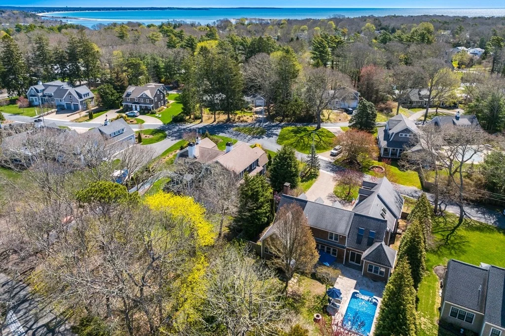 Photo of 25 Blanid Road