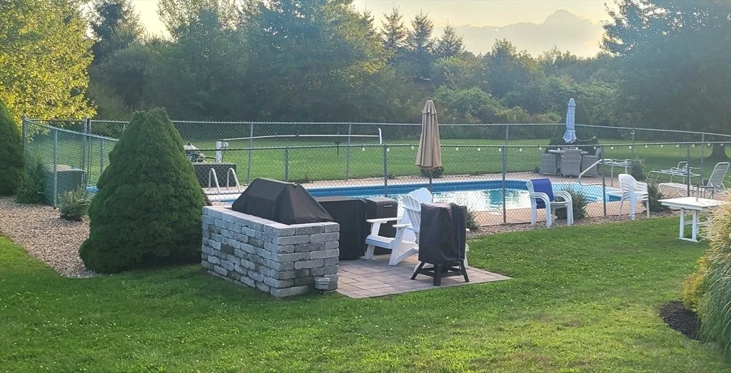 Photo of 16 Palmer Mill Rd
