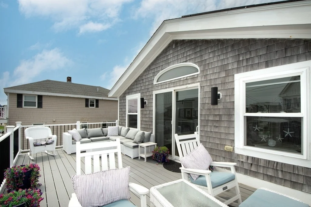 Photo of 2 Wampatuck Way