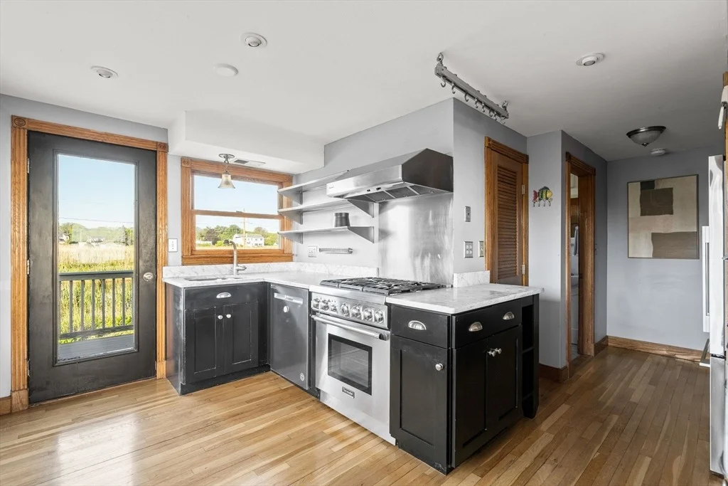 Photo of 63 Seaside Rd.