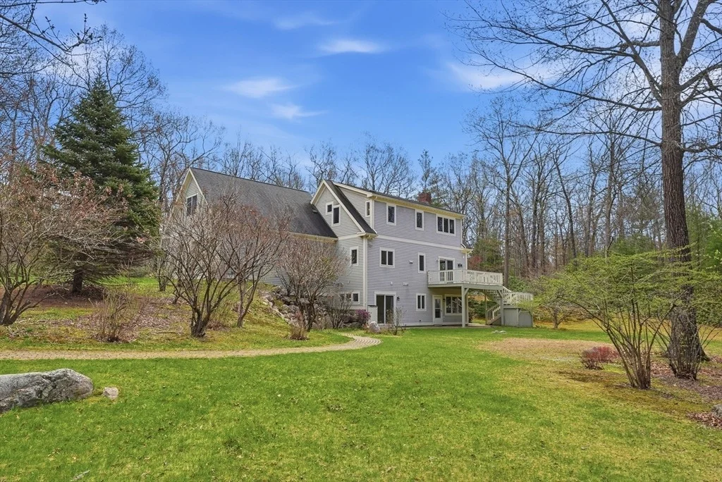 Photo of 110 Turkey Hill Rd