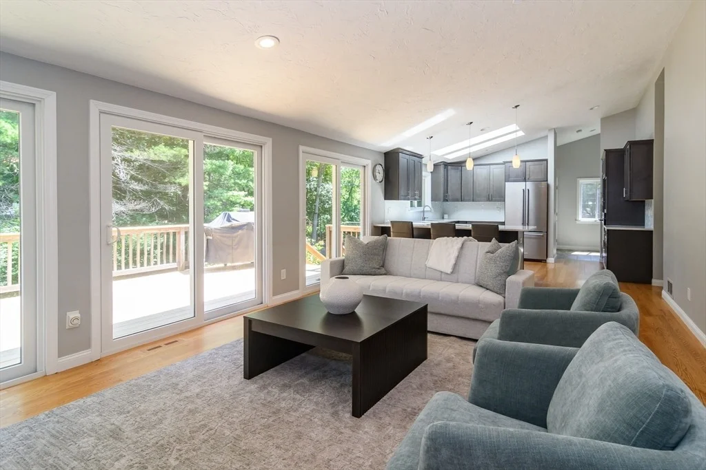 Photo of 9 Merifield Lane