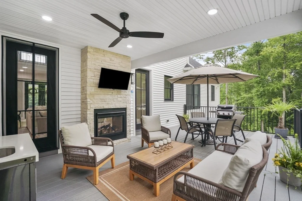 Photo of 22 Sunset Ridge