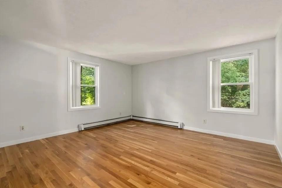 Photo of 75 Westview Street