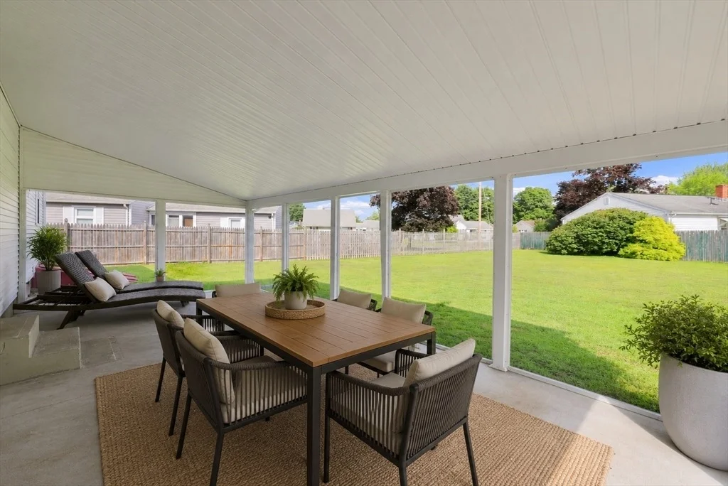 Photo of 134 Bridle Path Cir