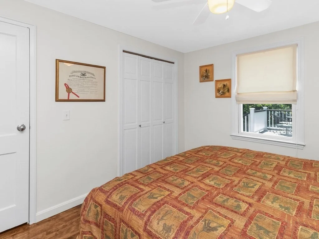 Photo of 694 Trapelo Road