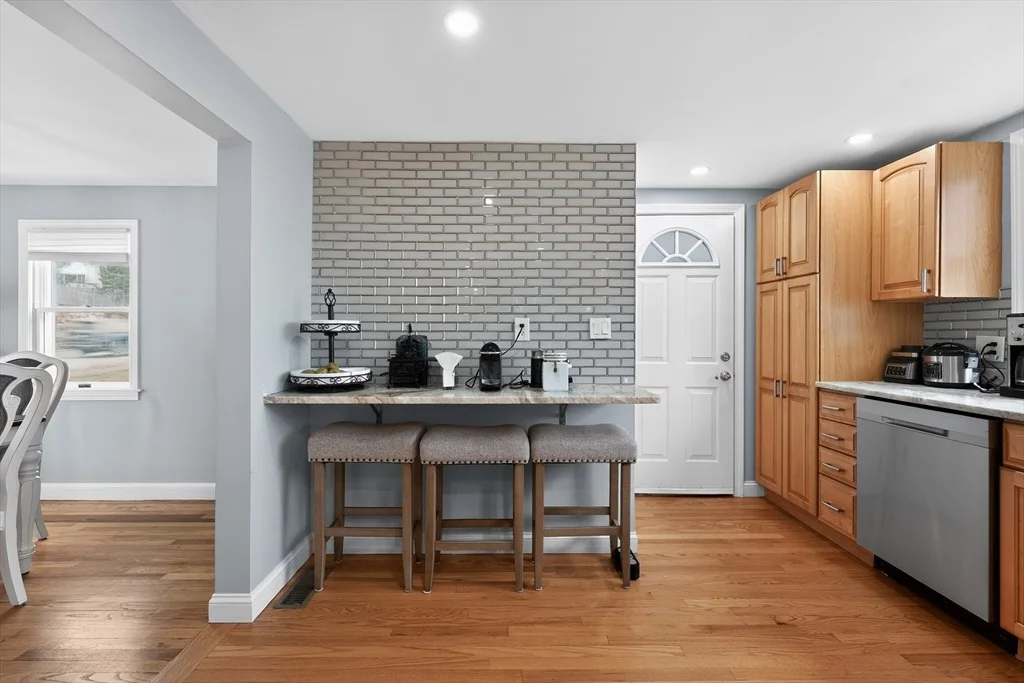 Photo of 29 Elliott St